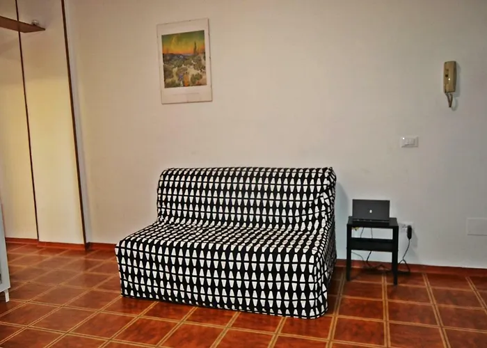 Da Stefania Daire Pisa