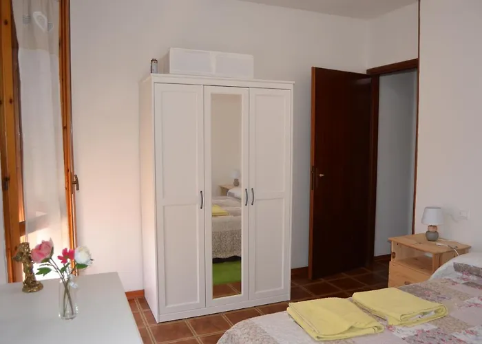 Da Stefania Daire Pisa